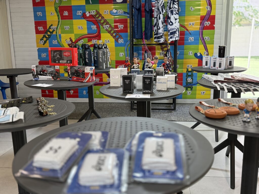 آزمون جامع دوم ۱۰
