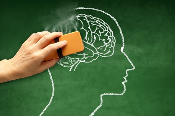 جلوگیری از فراموشی مطالب درسی 1