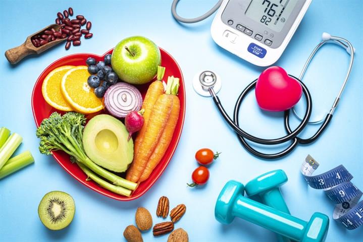 چگونه عادت های مثبت روزانه ایجاد کنیم 4
